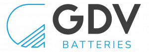 GDV-Batteries