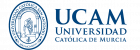 logo_ucam_c